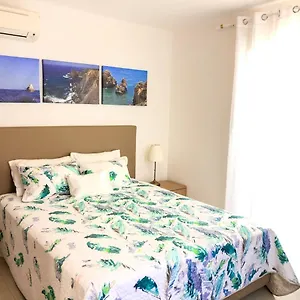  Apartment Cosy Flats