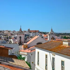 Duarte Appartement