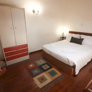 Casa 22 Apartamento