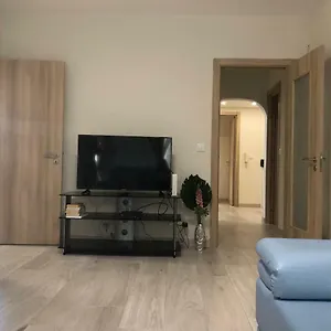 Ferreirinha Appartement