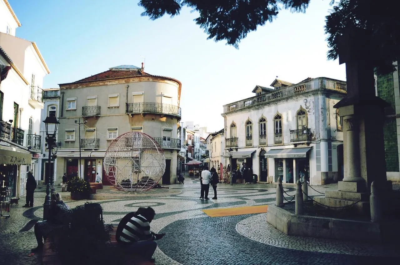 Amazing 3 Bedroom Apartment 5M To The Beach At Old Town Of Lagos Portugal